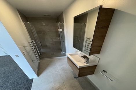 Photo of property in 1/62 Centennial Avenue, Riccarton, Christchurch, 8041