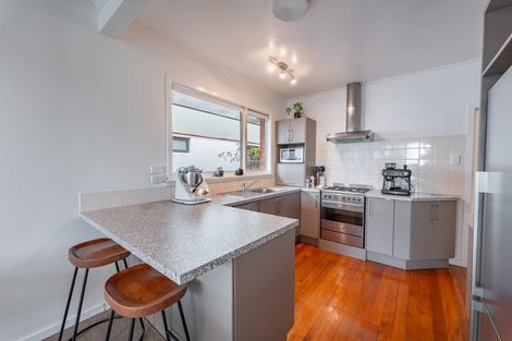 Photo of property in 28 Orbell Street, Highfield, Timaru, 7910