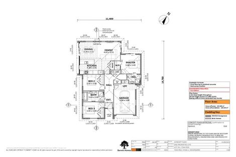 Photo of property in 1 Tiaki Rise, Tikipunga, 0112