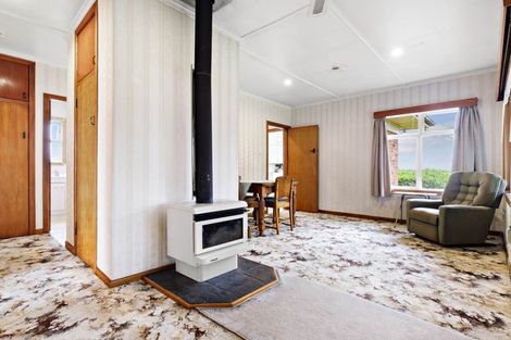 Photo of property in 588 Linwood Road, Karaka, Papakura, 2580