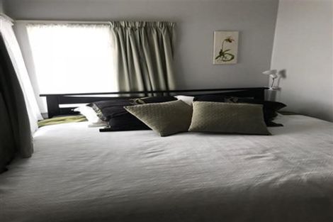 Photo of property in 38 Logan Avenue, Marewa, Napier, 4110