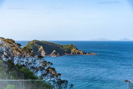 Photo of property in 50 Dolphin Place, Tutukaka, Whangarei, 0173