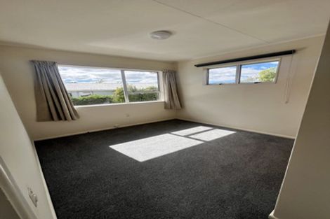 Photo of property in 18 Redvers Drive, Belmont, Lower Hutt, 5010
