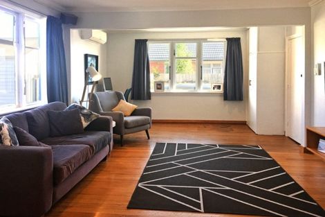 Photo of property in 244 Opawa Road, Hillsborough, Christchurch, 8022