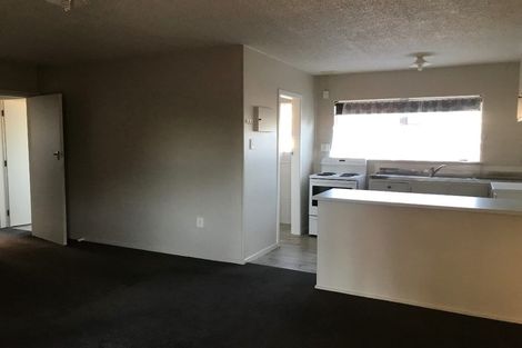 Photo of property in 3c Dyer Street, Whitiora, Hamilton, 3200