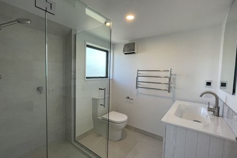 Photo of property in 3/1 Sugden Street, Spreydon, Christchurch, 8024