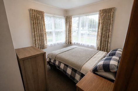 Photo of property in 45 Waitangi Street, Gisborne, 4010
