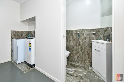 Photo of property in 3/50 Wickman Way, Mangere East, Auckland, 2024