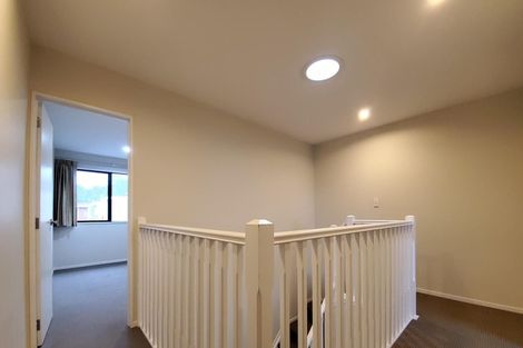 Photo of property in 58/5 Perekia Street, Albany, Auckland, 0632