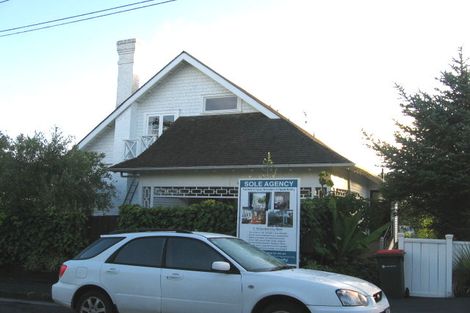 Photo of property in 41 Saint Georges Bay Road, Parnell, Auckland, 1052