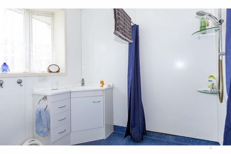 Photo of property in 7 Gresham Street, Geraldine, 7930