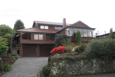 Photo of property in 166 Kawaha Point Road, Kawaha Point, Rotorua, 3010