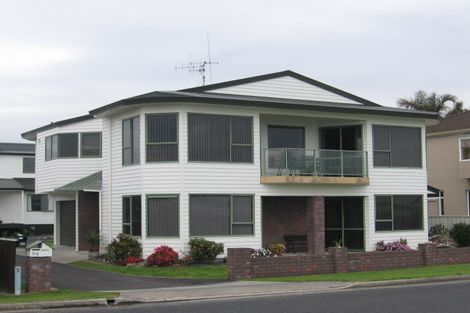 Photo of property in 94a Harbour Drive, Otumoetai, Tauranga, 3110