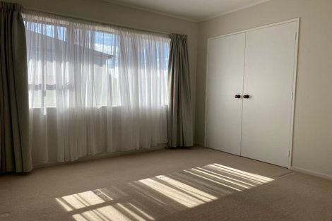 Photo of property in 2/42 Abercrombie Street, Howick, Auckland, 2014