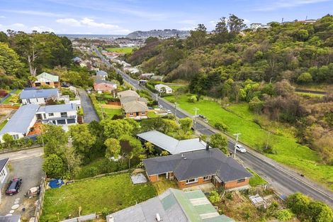 Photo of property in 132 Somerville Street, Waverley, Dunedin, 9013