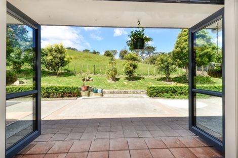 Photo of property in 87 Zanders Road, Helensville, Waimauku, 0882
