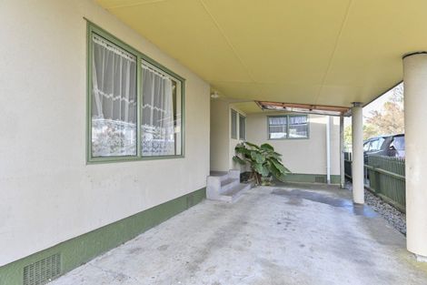 Photo of property in 1024 Hood Street, Mayfair, Hastings, 4122