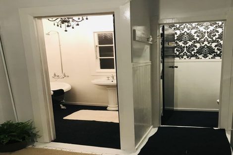 Photo of property in 44 Adderley Street, Westport, 7825