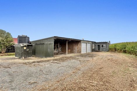 Photo of property in 164 Otakiri Road, Edgecumbe, Whakatane, 3192