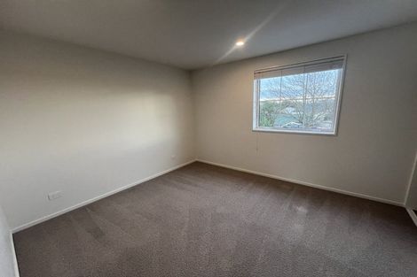 Photo of property in 72 Rosewarne Street, Spreydon, Christchurch, 8024
