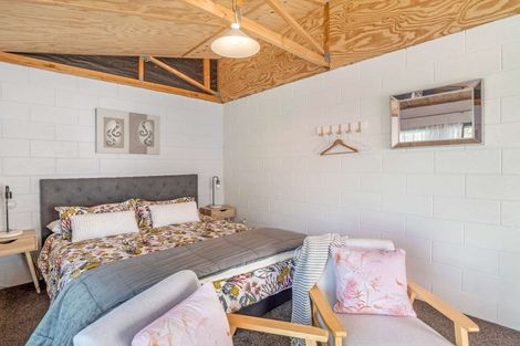 Photo of property in 638/1 Leeston Road, Springston, Christchurch, 7674