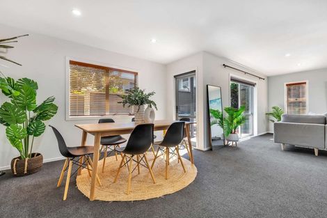 Photo of property in 36a Argyll Road, Greerton, Tauranga, 3112