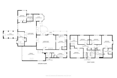 Photo of property in 51 Ludlam Street, Seatoun, Wellington, 6022