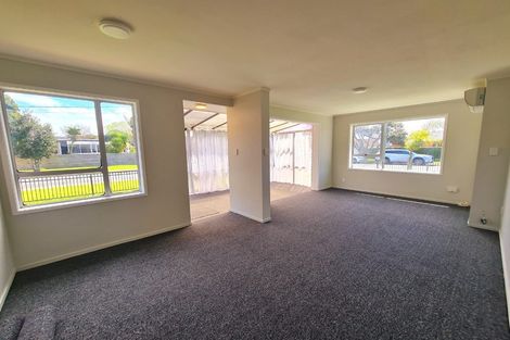 Photo of property in 1a Melanie Place, Orewa, 0931