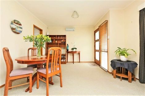 Photo of property in 902 Willowpark Road North, Mayfair, Hastings, 4122