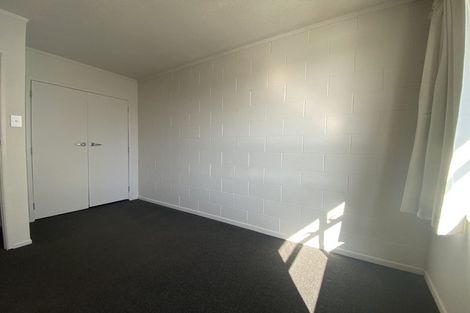 Photo of property in 146b Oceanview Road, Mount Maunganui, 3116