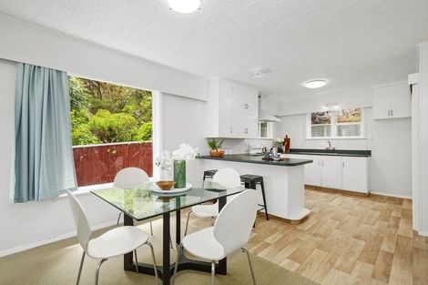 Photo of property in 23 Thomas Street, Stokes Valley, Lower Hutt, 5019