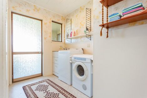 Photo of property in 428 Hinuera Road, Matamata, 3472