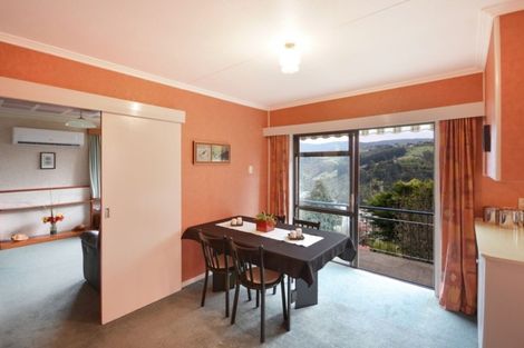 Photo of property in 151 Evans Street, Opoho, Dunedin, 9010