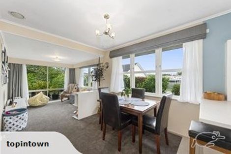 Photo of property in 8 Christie Street, Forest Lake, Hamilton, 3200