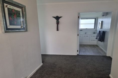 Photo of property in 8 Wanaka Street, Tikipunga, Whangarei, 0112