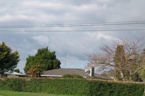 Photo of property in 484 Fraser Street, Parkvale, Tauranga, 3112