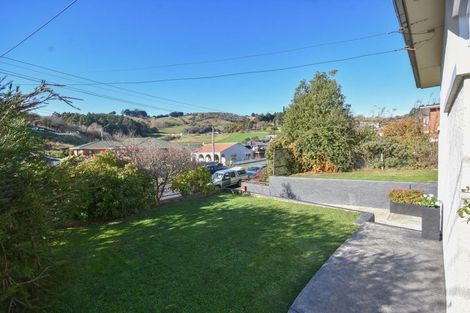 Photo of property in 21 Elwyn Crescent, Green Island, Dunedin, 9018