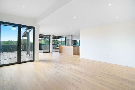 Photo of property in 31a Shackleton Road, Mount Eden, Auckland, 1024