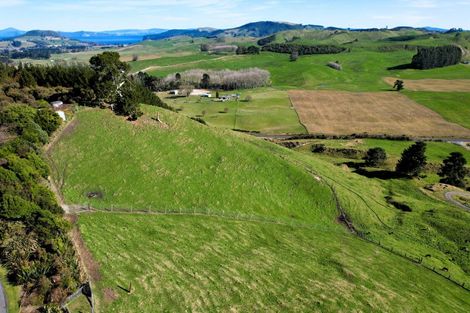 Photo of property in 455 Tukairangi Road, Nukuhau, Taupo, 3385