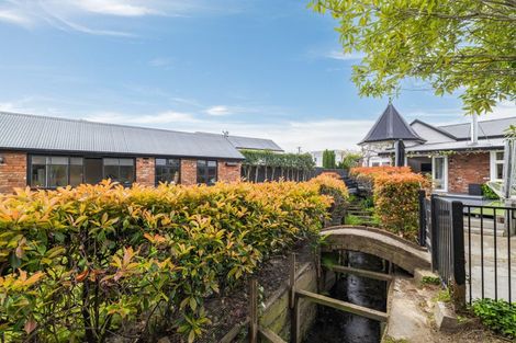 Photo of property in 135 Packe Street, Edgeware, Christchurch, 8013