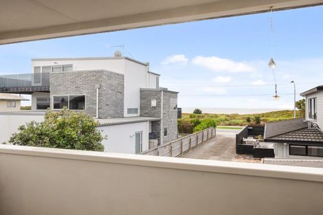 Photo of property in 614b Papamoa Beach Road, Papamoa Beach, Papamoa, 3118