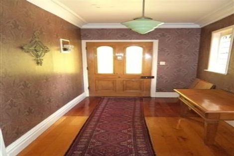 Photo of property in 81 Taikata Road, Te Atatu Peninsula, Auckland, 0610