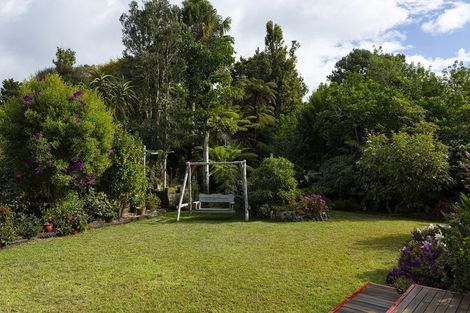 Photo of property in 58 Airstrip Road, Kaeo, 0479