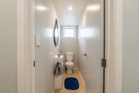 Photo of property in 22 Beatty Street, Strathern, Invercargill, 9812