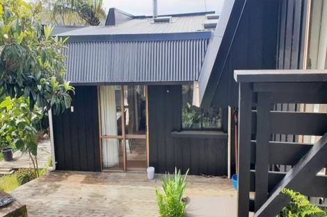 Photo of property in 46 Loop Road, Minden, Tauranga, 3176