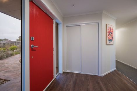 Photo of property in 75 Mapua Drive, Mapua, 7005