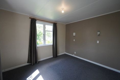 Photo of property in 3 Leicester Street, Terrace End, Palmerston North, 4410