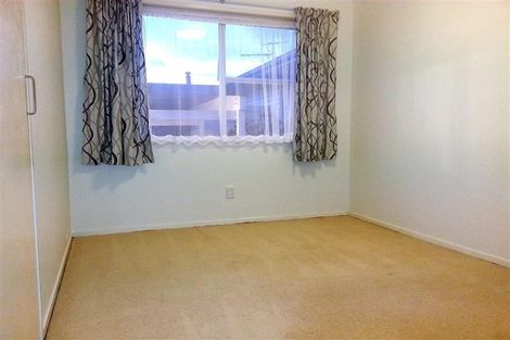 Photo of property in 13 Ellison Place, Pakuranga Heights, Auckland, 2010