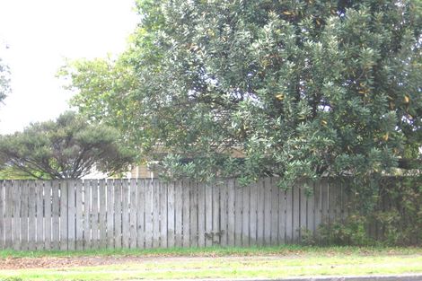 Photo of property in 105 Swanson Road, Henderson, Auckland, 0610