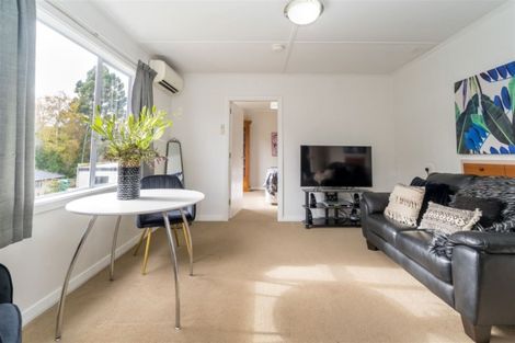 Photo of property in 12 Kennedy Road, Fairfield, Dunedin, 9018